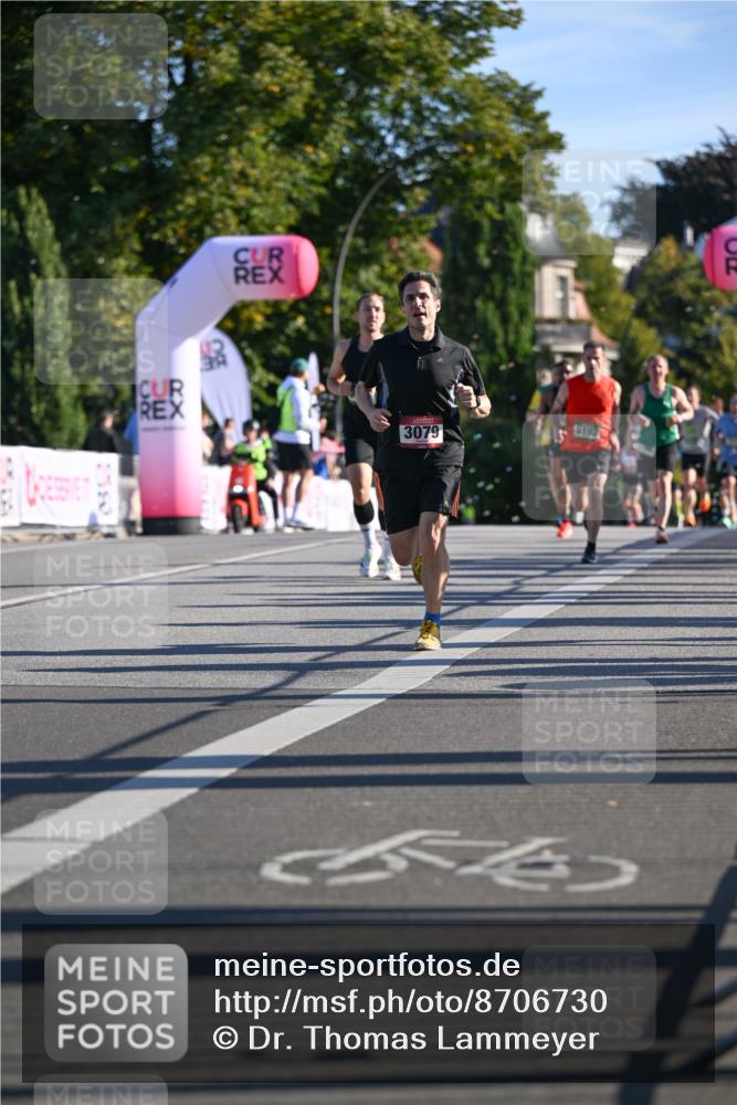07.09.2025 - BARMER Alsterlauf Dr. Thomas Lammeyer http://msf.ph/oto/8706730 07.09.2025 09:25:16 Laufen 3079, 5192 meine-sportfotos.de