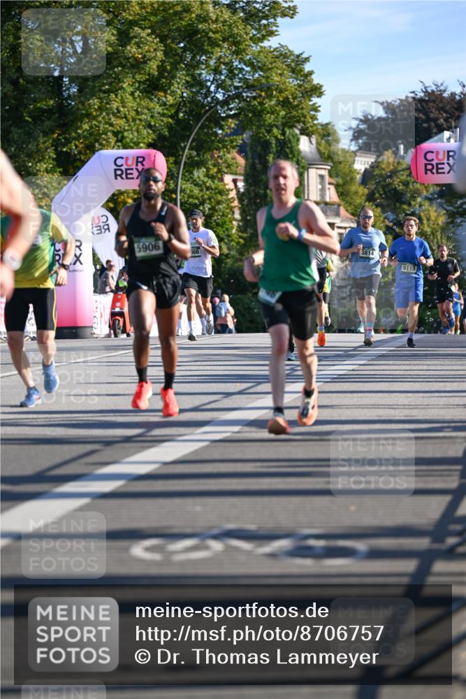 07.09.2025 - BARMER Alsterlauf Dr. Thomas Lammeyer http://msf.ph/oto/8706757 07.09.2025 09:25:21 Laufen 39, 5906, 066, 3814, 5118 meine-sportfotos.de