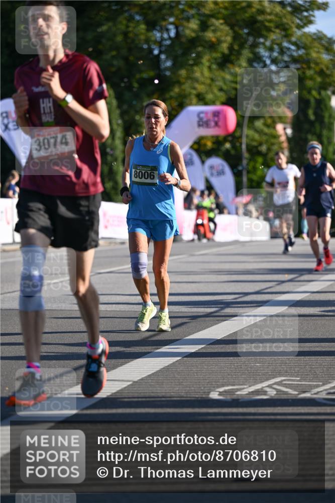 07.09.2025 - BARMER Alsterlauf Dr. Thomas Lammeyer http://msf.ph/oto/8706810 07.09.2025 09:25:36 Laufen 3, 3074, 8006 meine-sportfotos.de