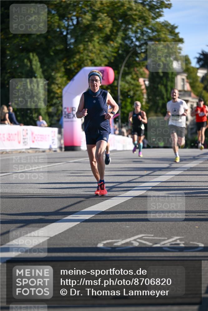 07.09.2025 - BARMER Alsterlauf Dr. Thomas Lammeyer http://msf.ph/oto/8706820 07.09.2025 09:25:38 Laufen 1714 meine-sportfotos.de