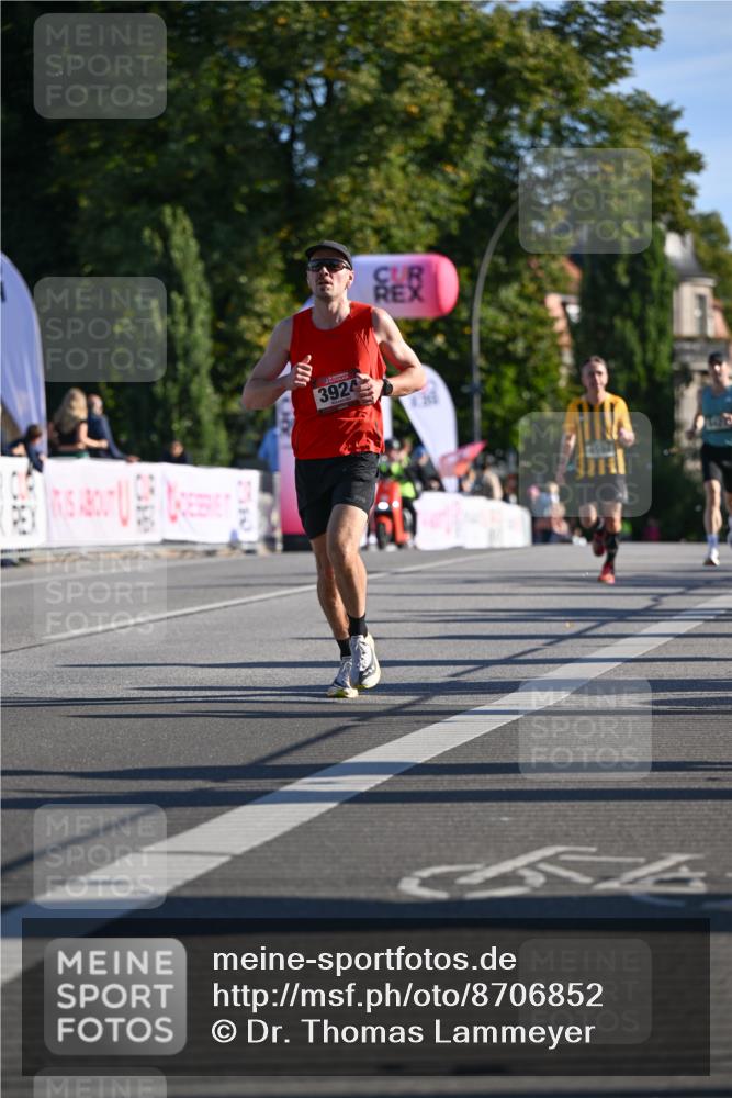 07.09.2025 - BARMER Alsterlauf Dr. Thomas Lammeyer http://msf.ph/oto/8706852 07.09.2025 09:25:43 Laufen 7540, 11, 3924 meine-sportfotos.de