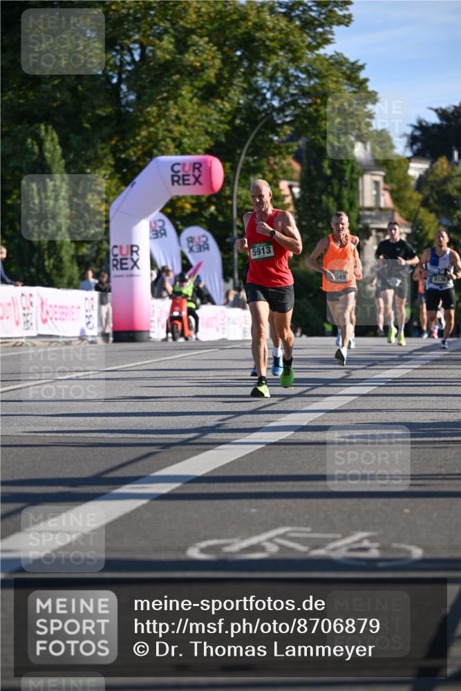 07.09.2025 - BARMER Alsterlauf Dr. Thomas Lammeyer http://msf.ph/oto/8706879 07.09.2025 09:25:49 Laufen 5913, 849, 8136 meine-sportfotos.de