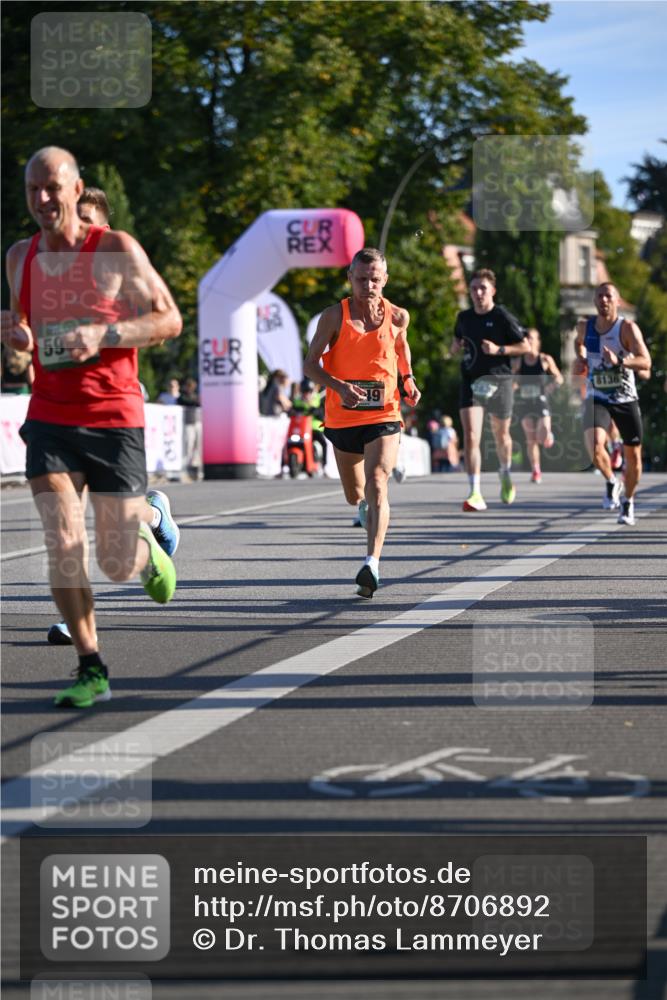 07.09.2025 - BARMER Alsterlauf Dr. Thomas Lammeyer http://msf.ph/oto/8706892 07.09.2025 09:25:51 Laufen 59, 8136 meine-sportfotos.de