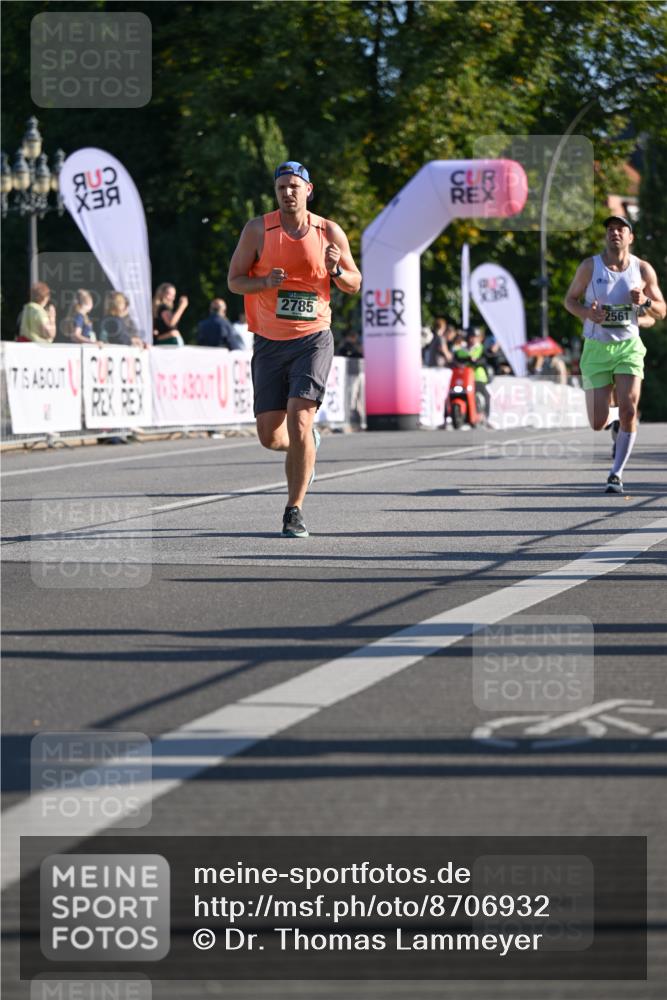 07.09.2025 - BARMER Alsterlauf Dr. Thomas Lammeyer http://msf.ph/oto/8706932 07.09.2025 09:25:58 Laufen 2785, 2561 meine-sportfotos.de
