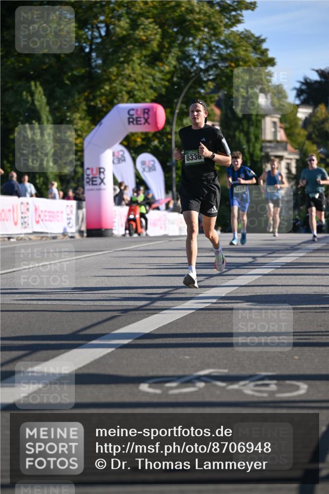07.09.2025 - BARMER Alsterlauf Dr. Thomas Lammeyer http://msf.ph/oto/8706948 07.09.2025 09:26:01 Laufen 8336, 5227 meine-sportfotos.de