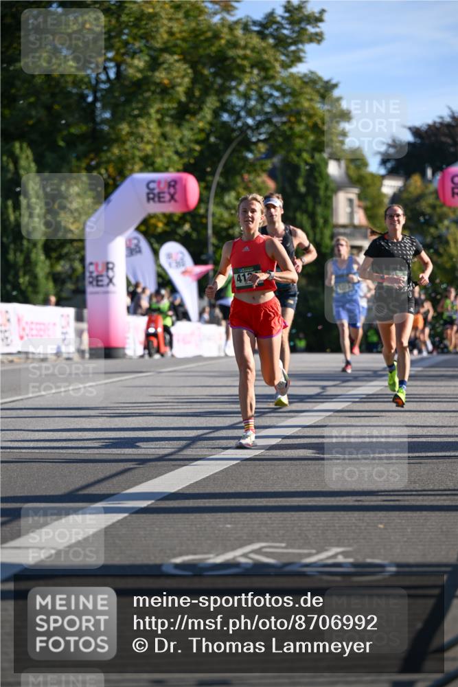 07.09.2025 - BARMER Alsterlauf Dr. Thomas Lammeyer http://msf.ph/oto/8706992 07.09.2025 09:26:09 Laufen 412 meine-sportfotos.de
