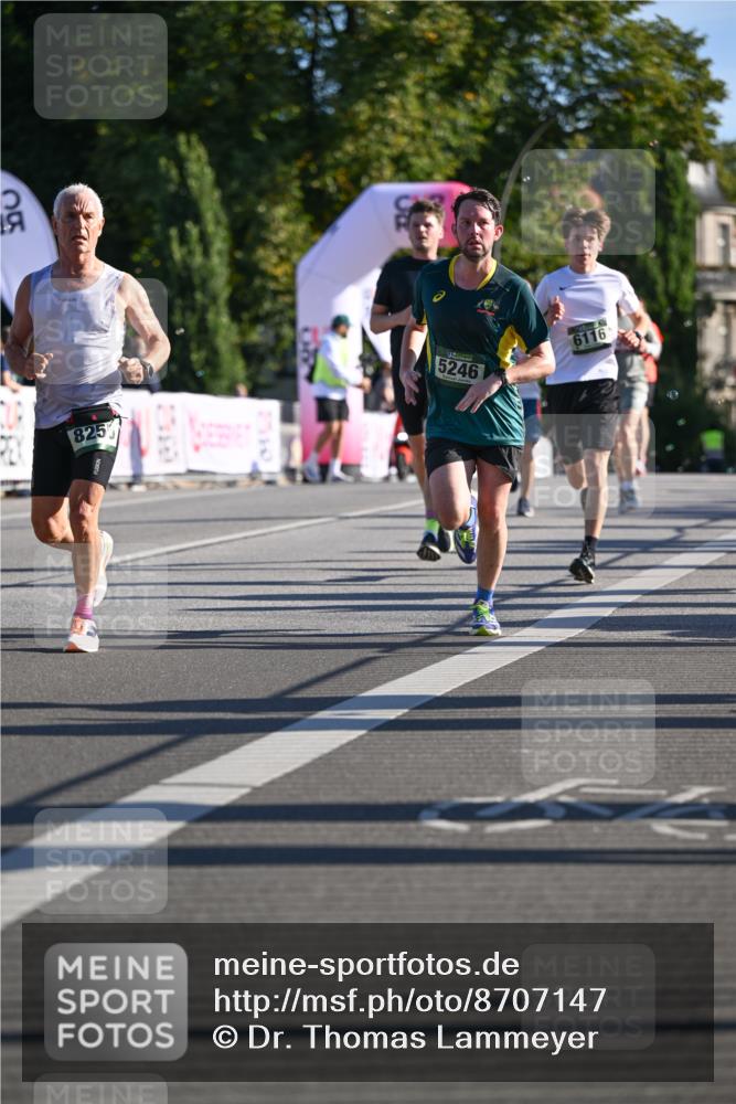 07.09.2025 - BARMER Alsterlauf Dr. Thomas Lammeyer http://msf.ph/oto/8707147 07.09.2025 09:26:39 Laufen 20, 825, 5246, 6116 meine-sportfotos.de