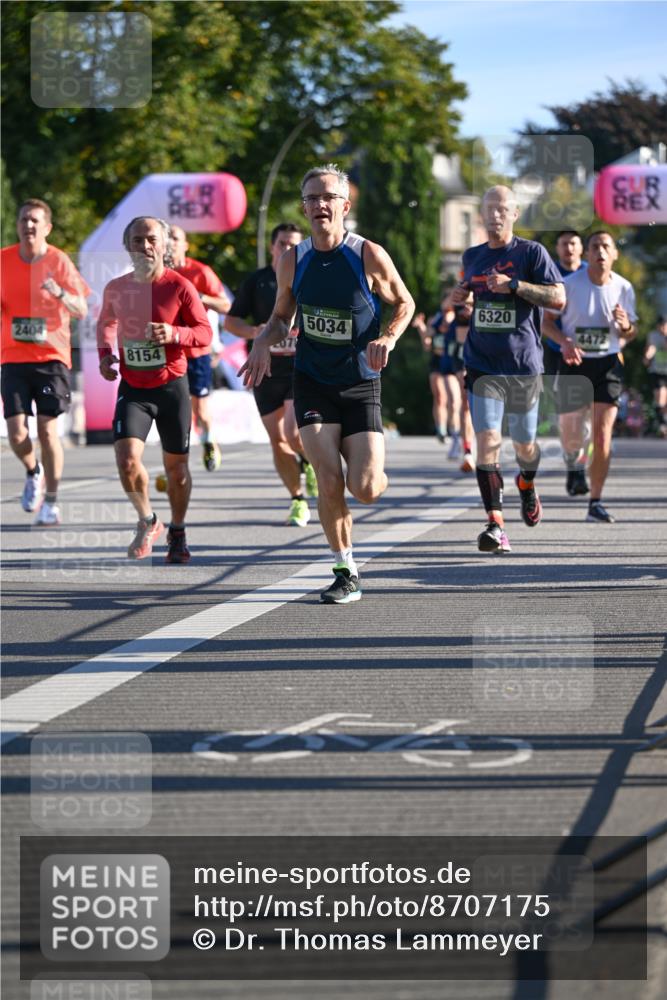 07.09.2025 - BARMER Alsterlauf Dr. Thomas Lammeyer http://msf.ph/oto/8707175 07.09.2025 09:26:45 Laufen 2404, 8154, 5034, 6320, 4472 meine-sportfotos.de