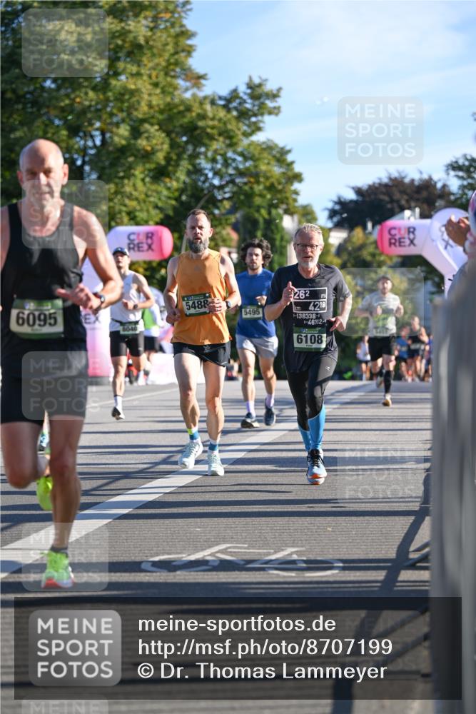 07.09.2025 - BARMER Alsterlauf Dr. Thomas Lammeyer http://msf.ph/oto/8707199 07.09.2025 09:26:50 Laufen 6095, 8040, 5488, 5495, 262, 4219, 138336, 46112, 6108 meine-sportfotos.de