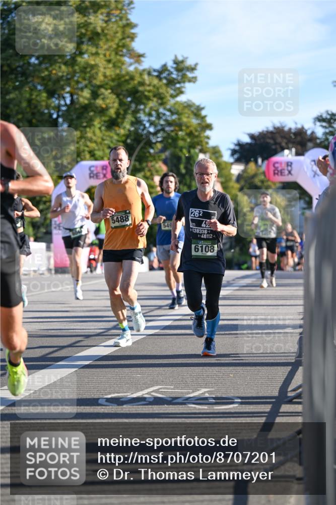 07.09.2025 - BARMER Alsterlauf Dr. Thomas Lammeyer http://msf.ph/oto/8707201 07.09.2025 09:26:50 Laufen 5488, 549, 262, 42, 138336, 46112, 6108 meine-sportfotos.de
