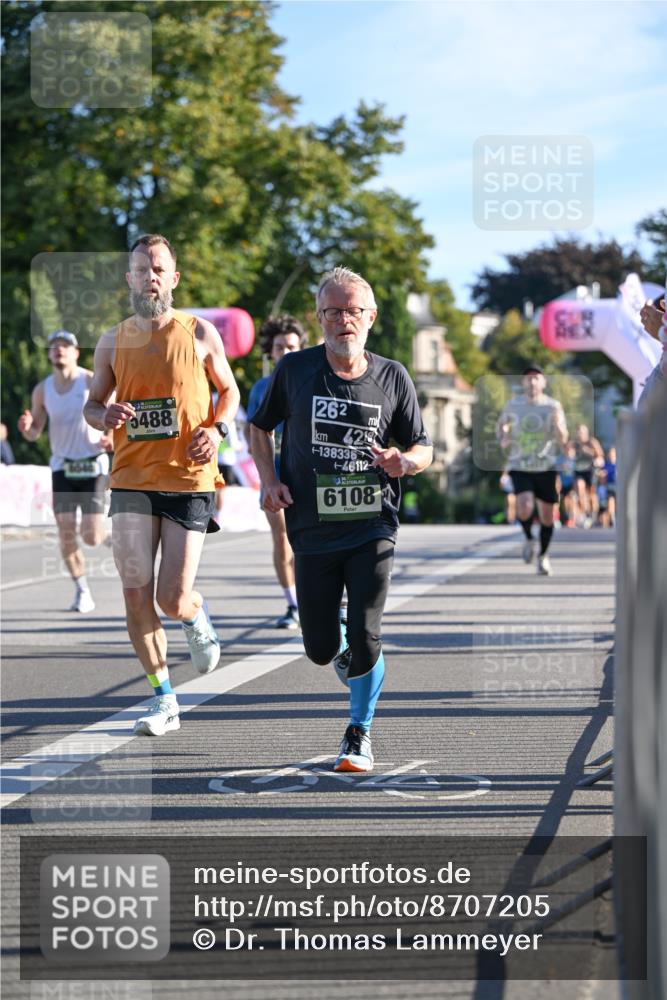 07.09.2025 - BARMER Alsterlauf Dr. Thomas Lammeyer http://msf.ph/oto/8707205 07.09.2025 09:26:51 Laufen 8646, 6488, 262, 42, 138336, 46112, 6108 meine-sportfotos.de