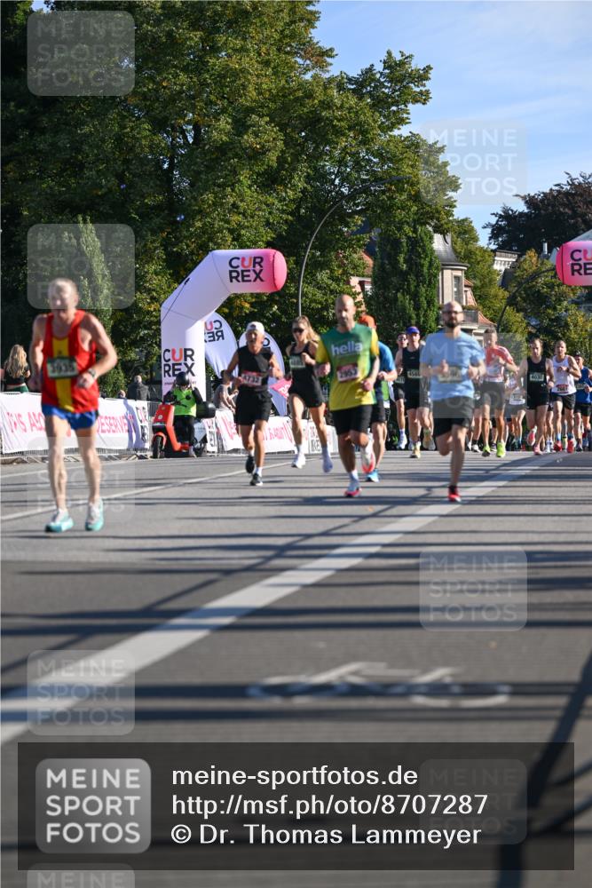 07.09.2025 - BARMER Alsterlauf Dr. Thomas Lammeyer http://msf.ph/oto/8707287 07.09.2025 09:27:12 Laufen 4732, 2953, 4569, 5596, 4030 meine-sportfotos.de