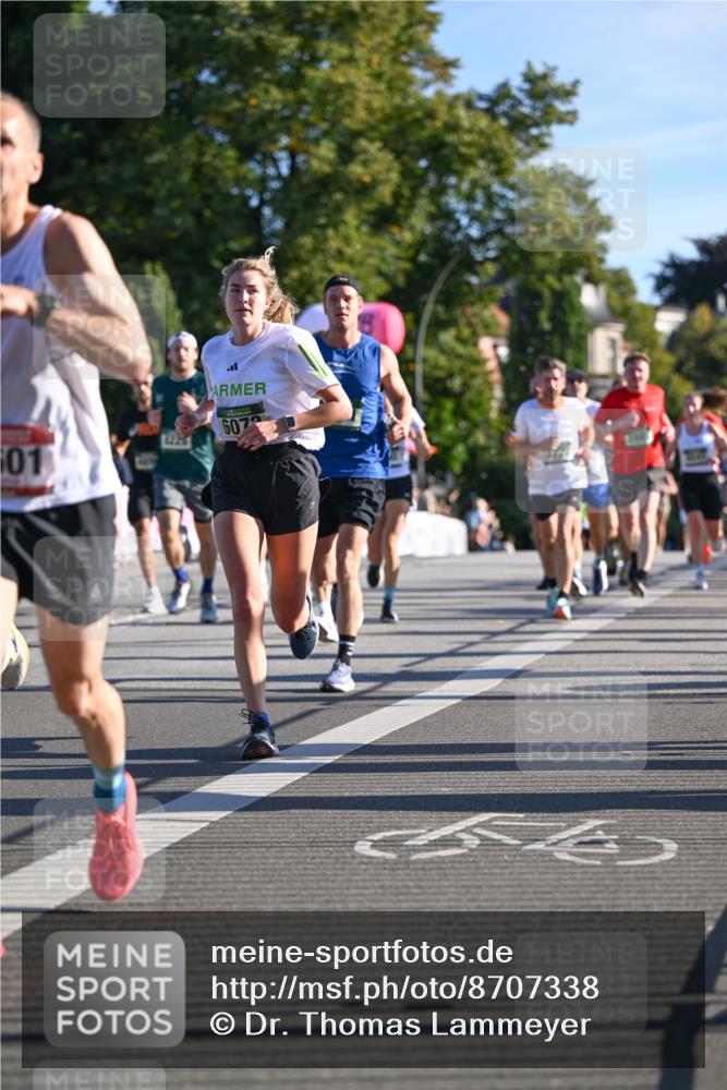 07.09.2025 - BARMER Alsterlauf Dr. Thomas Lammeyer http://msf.ph/oto/8707338 07.09.2025 09:27:21 Laufen 501, 607, 54 meine-sportfotos.de