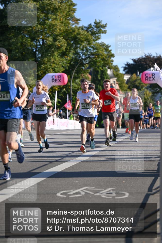 07.09.2025 - BARMER Alsterlauf Dr. Thomas Lammeyer http://msf.ph/oto/8707344 07.09.2025 09:27:22 Laufen 361, 5150, 3727, 4985, 4543, 54 meine-sportfotos.de