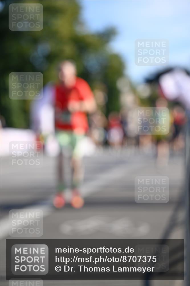 07.09.2025 - BARMER Alsterlauf Dr. Thomas Lammeyer http://msf.ph/oto/8707375 07.09.2025 09:27:27 Laufen  meine-sportfotos.de