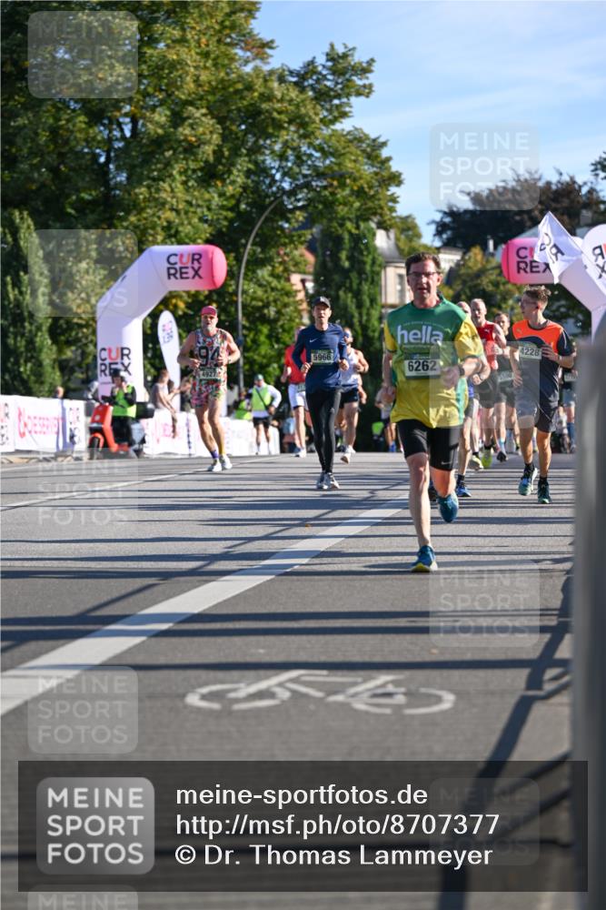 07.09.2025 - BARMER Alsterlauf Dr. Thomas Lammeyer http://msf.ph/oto/8707377 07.09.2025 09:27:29 Laufen 94, 5966, 4927, 19, 6262, 4228 meine-sportfotos.de