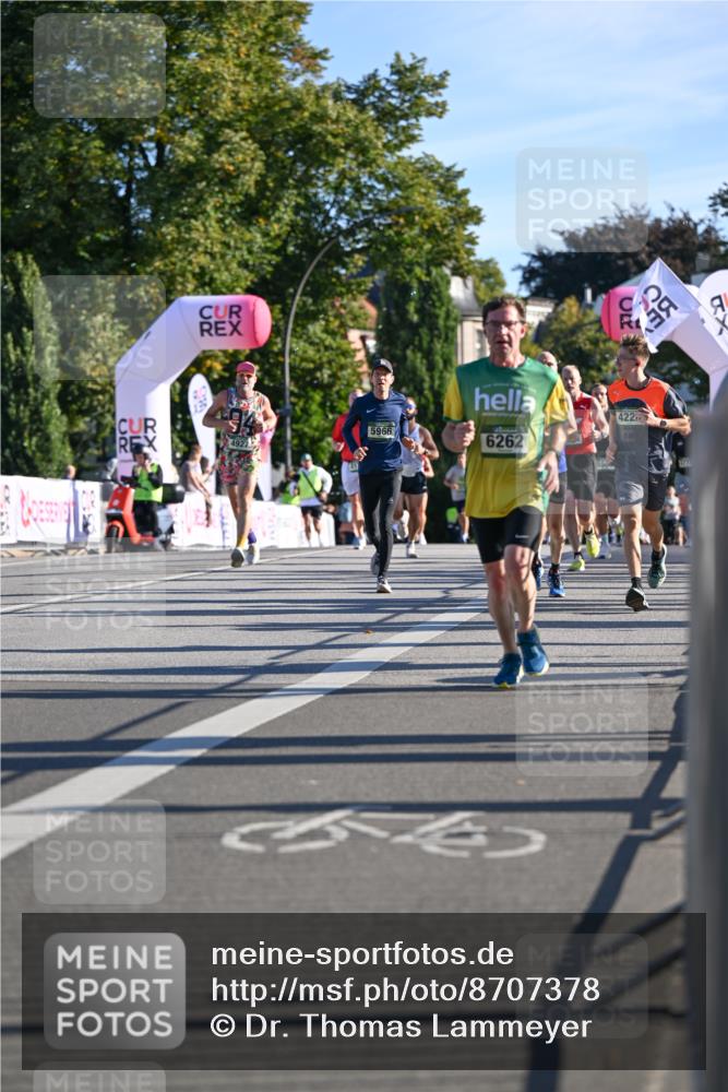 07.09.2025 - BARMER Alsterlauf Dr. Thomas Lammeyer http://msf.ph/oto/8707378 07.09.2025 09:27:29 Laufen 5966, 4927, 6262, 422, 1773 meine-sportfotos.de