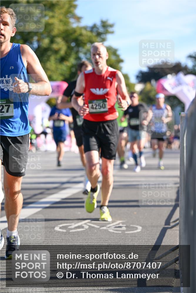 07.09.2025 - BARMER Alsterlauf Dr. Thomas Lammeyer http://msf.ph/oto/8707407 07.09.2025 09:27:34 Laufen 2010, 27, 4250 meine-sportfotos.de