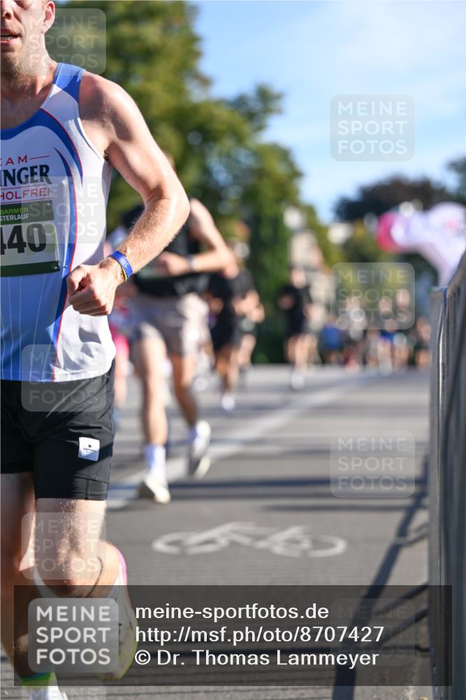 07.09.2025 - BARMER Alsterlauf Dr. Thomas Lammeyer http://msf.ph/oto/8707427 07.09.2025 09:27:38 Laufen 140, 56549 meine-sportfotos.de