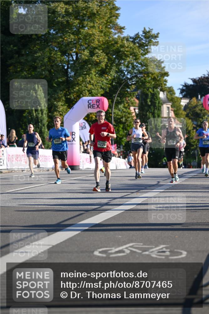 07.09.2025 - BARMER Alsterlauf Dr. Thomas Lammeyer http://msf.ph/oto/8707465 07.09.2025 09:27:50 Laufen 8316, 3981, 6229, 4821, 3916, 5423 meine-sportfotos.de