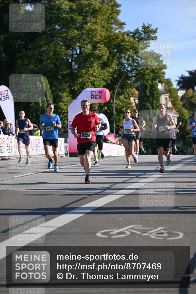 07.09.2025 - BARMER Alsterlauf Dr. Thomas Lammeyer http://msf.ph/oto/8707469 07.09.2025 09:27:50 Laufen 3981, 391, 4821, 6229, 5, 54 meine-sportfotos.de