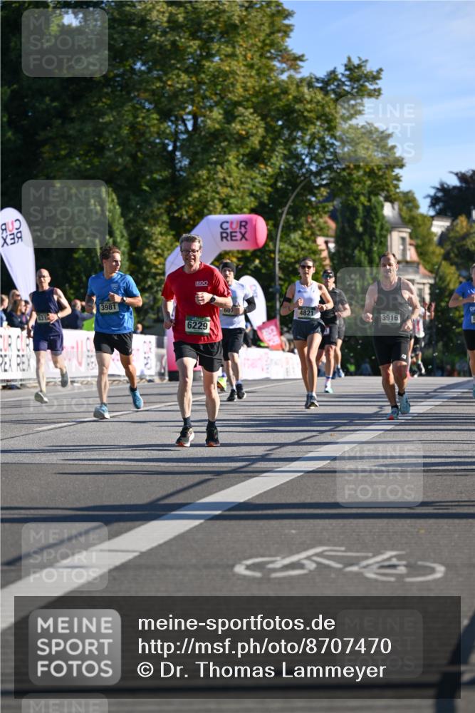 07.09.2025 - BARMER Alsterlauf Dr. Thomas Lammeyer http://msf.ph/oto/8707470 07.09.2025 09:27:51 Laufen 3981, 6229, 607, 4821, 3916, 5, 54 meine-sportfotos.de