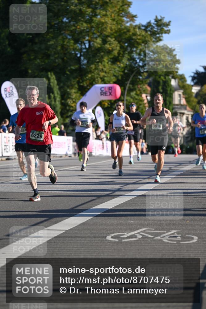 07.09.2025 - BARMER Alsterlauf Dr. Thomas Lammeyer http://msf.ph/oto/8707475 07.09.2025 09:27:51 Laufen 39, 981, 6229, 3916 meine-sportfotos.de