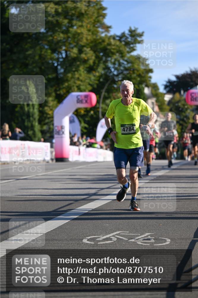 07.09.2025 - BARMER Alsterlauf Dr. Thomas Lammeyer http://msf.ph/oto/8707510 07.09.2025 09:27:59 Laufen 143, 4784, 64 meine-sportfotos.de