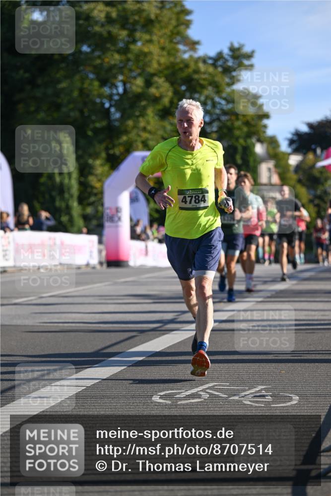 07.09.2025 - BARMER Alsterlauf Dr. Thomas Lammeyer http://msf.ph/oto/8707514 07.09.2025 09:27:59 Laufen 4784 meine-sportfotos.de