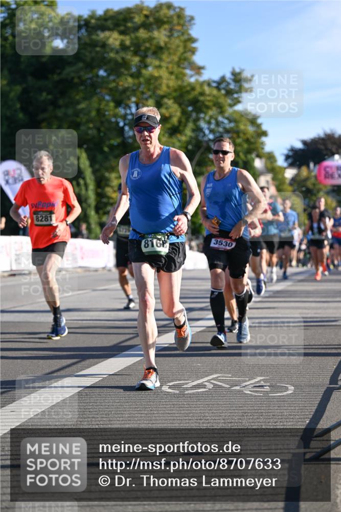 07.09.2025 - BARMER Alsterlauf Dr. Thomas Lammeyer http://msf.ph/oto/8707633 07.09.2025 09:28:24 Laufen 8281, 3530, 816 meine-sportfotos.de