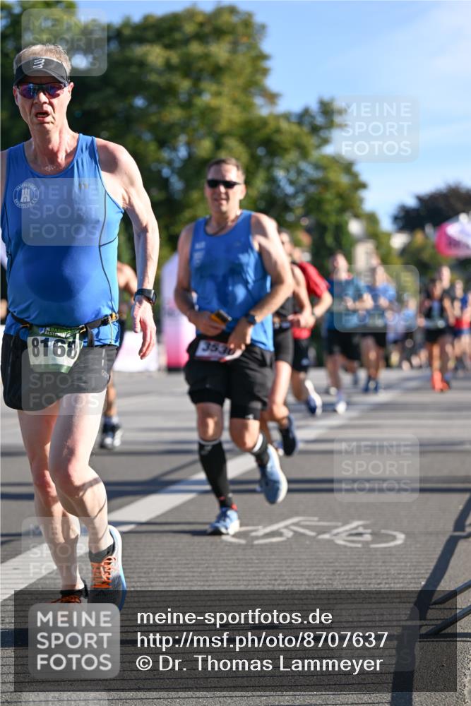 07.09.2025 - BARMER Alsterlauf Dr. Thomas Lammeyer http://msf.ph/oto/8707637 07.09.2025 09:28:25 Laufen 30, 8168, 3530 meine-sportfotos.de