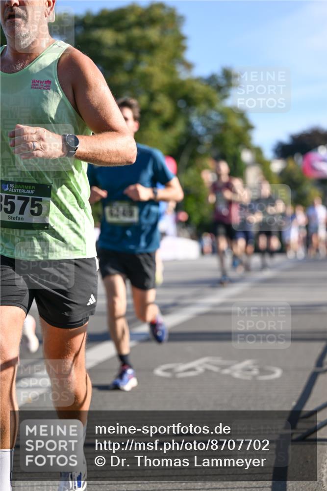 07.09.2025 - BARMER Alsterlauf Dr. Thomas Lammeyer http://msf.ph/oto/8707702 07.09.2025 09:28:38 Laufen 36, 8575, 444 meine-sportfotos.de
