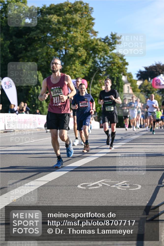 07.09.2025 - BARMER Alsterlauf Dr. Thomas Lammeyer http://msf.ph/oto/8707717 07.09.2025 09:28:40 Laufen 39, 3942, 4098, 5724, 59 meine-sportfotos.de