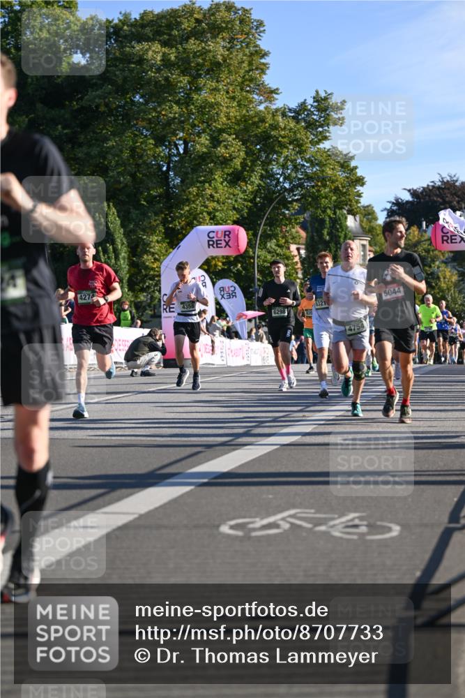 07.09.2025 - BARMER Alsterlauf Dr. Thomas Lammeyer http://msf.ph/oto/8707733 07.09.2025 09:28:43 Laufen 24, 4274, 4358, 6298, 16321, 4754, 54, 5044 meine-sportfotos.de