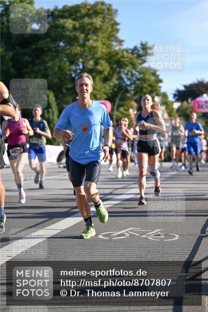 07.09.2025 - BARMER Alsterlauf Dr. Thomas Lammeyer http://msf.ph/oto/8707807 07.09.2025 09:28:55 Laufen 4972, 54 meine-sportfotos.de