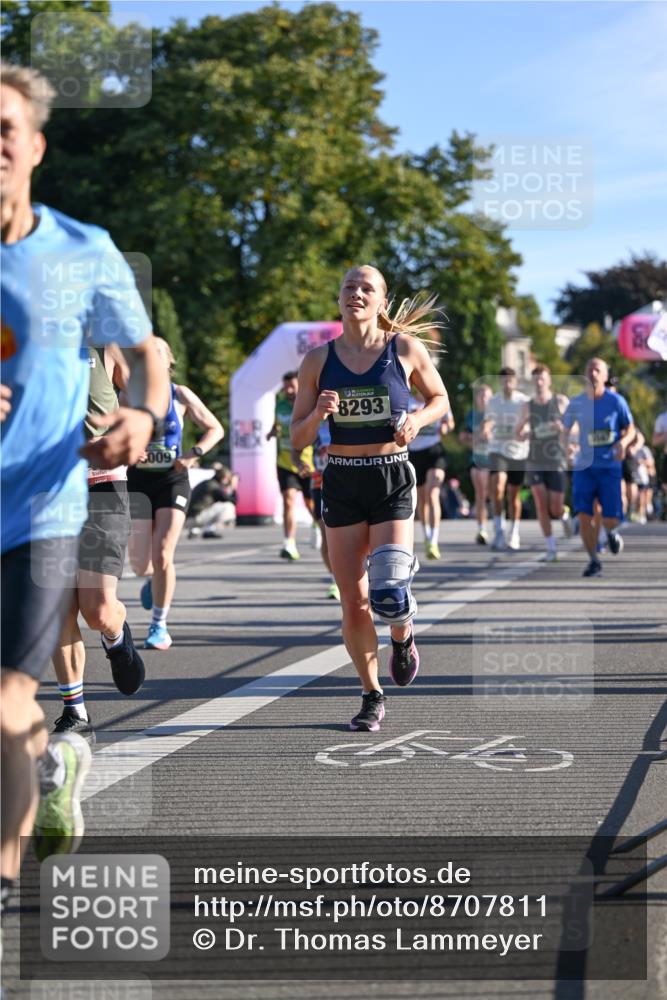 07.09.2025 - BARMER Alsterlauf Dr. Thomas Lammeyer http://msf.ph/oto/8707811 07.09.2025 09:28:56 Laufen 009, 8293 meine-sportfotos.de