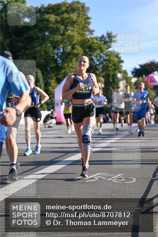 07.09.2025 - BARMER Alsterlauf Dr. Thomas Lammeyer http://msf.ph/oto/8707812 07.09.2025 09:28:56 Laufen 24, 293 meine-sportfotos.de