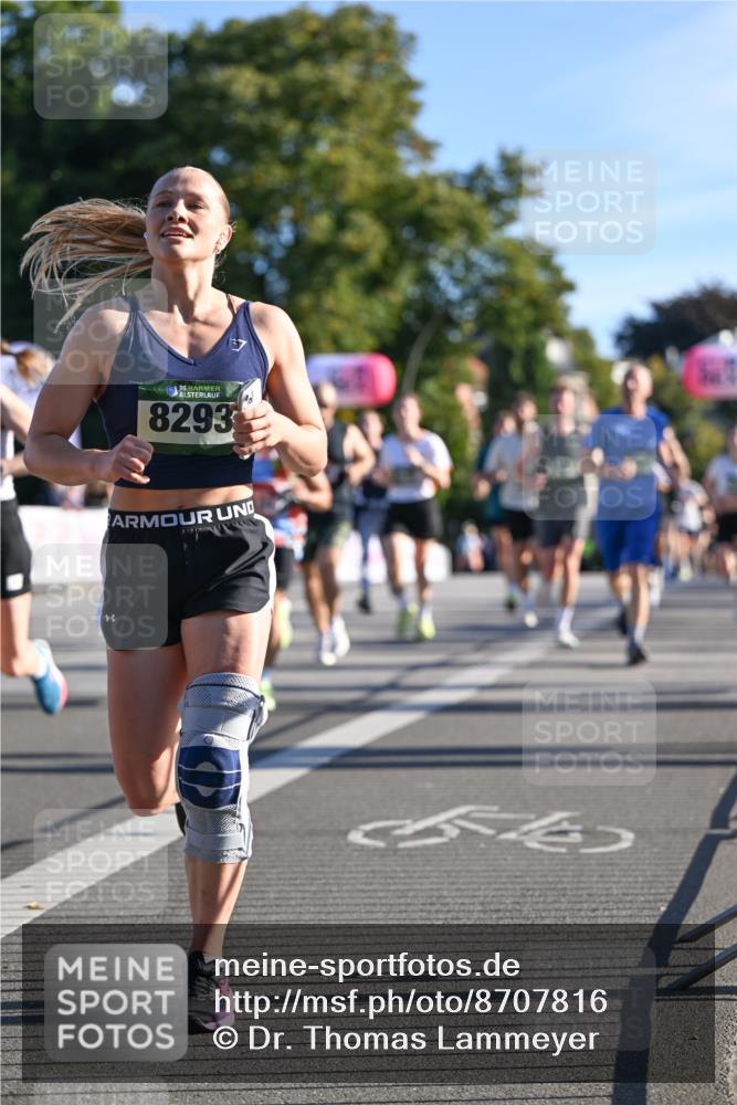 07.09.2025 - BARMER Alsterlauf Dr. Thomas Lammeyer http://msf.ph/oto/8707816 07.09.2025 09:28:57 Laufen 36, 8293, 554 meine-sportfotos.de
