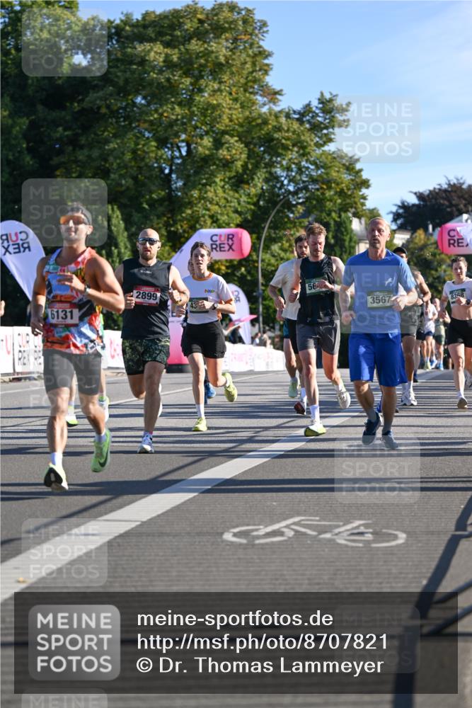 07.09.2025 - BARMER Alsterlauf Dr. Thomas Lammeyer http://msf.ph/oto/8707821 07.09.2025 09:28:57 Laufen 6131, 2899, 43, 56, 3567, 8368 meine-sportfotos.de