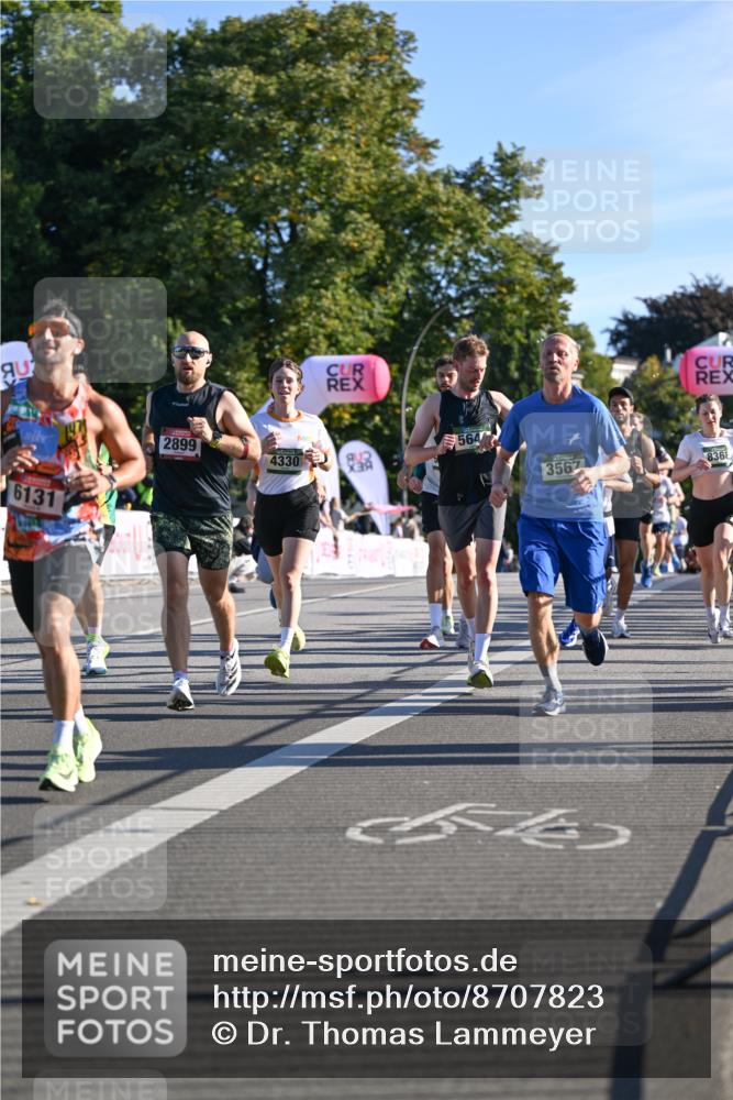 07.09.2025 - BARMER Alsterlauf Dr. Thomas Lammeyer http://msf.ph/oto/8707823 07.09.2025 09:28:58 Laufen 6131, 2899, 4330, 564, 3567, 8368, 54 meine-sportfotos.de