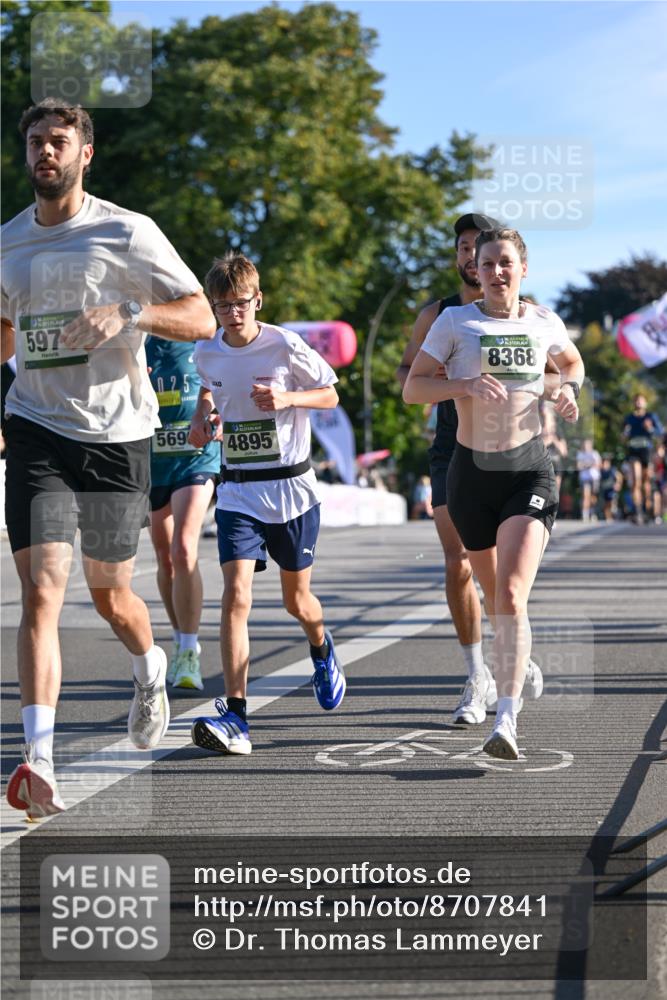 07.09.2025 - BARMER Alsterlauf Dr. Thomas Lammeyer http://msf.ph/oto/8707841 07.09.2025 09:29:01 Laufen 1, 597, 025, 569, 4895, 8368 meine-sportfotos.de