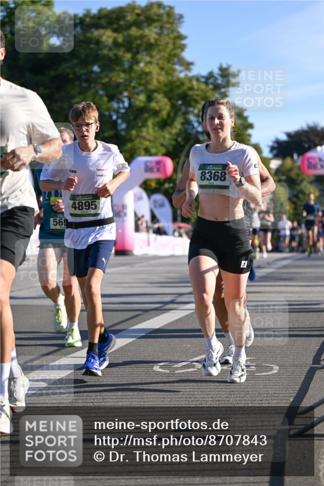07.09.2025 - BARMER Alsterlauf Dr. Thomas Lammeyer http://msf.ph/oto/8707843 07.09.2025 09:29:01 Laufen 569, 6, 4895, 8368 meine-sportfotos.de