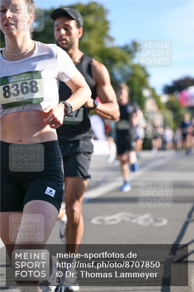 07.09.2025 - BARMER Alsterlauf Dr. Thomas Lammeyer http://msf.ph/oto/8707850 07.09.2025 09:29:02 Laufen 36, 8368 meine-sportfotos.de