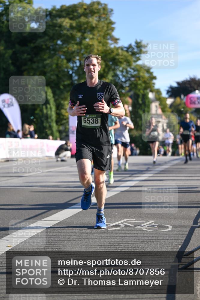 07.09.2025 - BARMER Alsterlauf Dr. Thomas Lammeyer http://msf.ph/oto/8707856 07.09.2025 09:29:03 Laufen 136, 5538 meine-sportfotos.de
