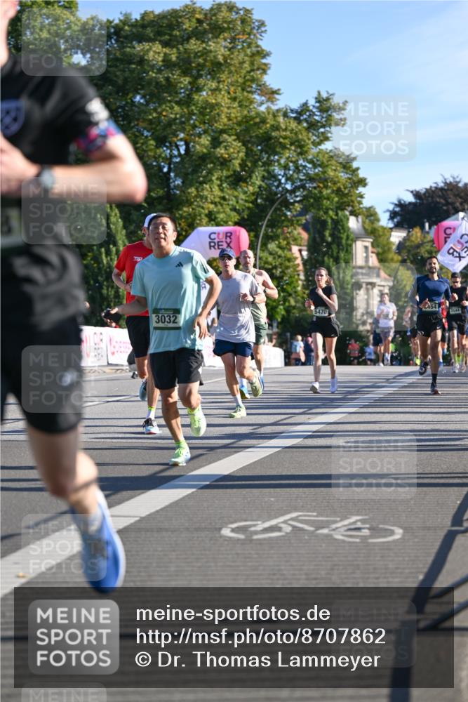 07.09.2025 - BARMER Alsterlauf Dr. Thomas Lammeyer http://msf.ph/oto/8707862 07.09.2025 09:29:04 Laufen 3032, 5470, 54, 454, 5544 meine-sportfotos.de