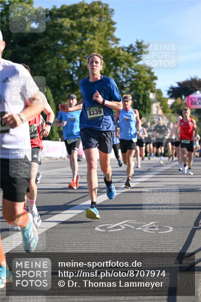 07.09.2025 - BARMER Alsterlauf Dr. Thomas Lammeyer http://msf.ph/oto/8707974 07.09.2025 09:29:23 Laufen 55, 2278, 8339 meine-sportfotos.de
