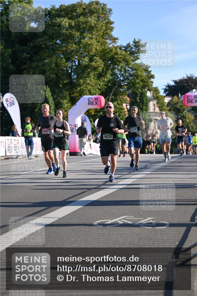 07.09.2025 - BARMER Alsterlauf Dr. Thomas Lammeyer http://msf.ph/oto/8708018 07.09.2025 09:29:30 Laufen 5082, 5592, 4034, 4336 meine-sportfotos.de