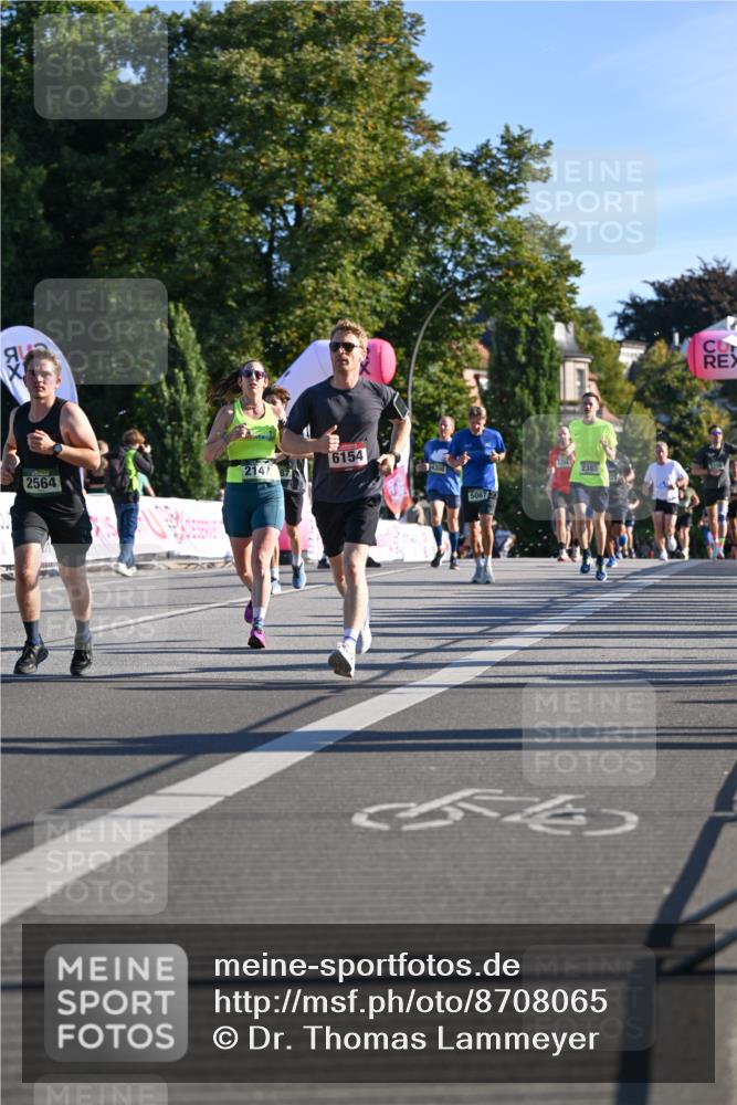 07.09.2025 - BARMER Alsterlauf Dr. Thomas Lammeyer http://msf.ph/oto/8708065 07.09.2025 09:29:39 Laufen 6154, 214, 14308, 2564, 50675, 2383, 554 meine-sportfotos.de