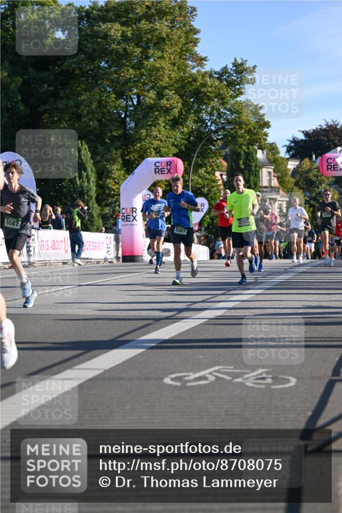 07.09.2025 - BARMER Alsterlauf Dr. Thomas Lammeyer http://msf.ph/oto/8708075 07.09.2025 09:29:41 Laufen 5587, 308, 5067, 2383, 3206, 554 meine-sportfotos.de