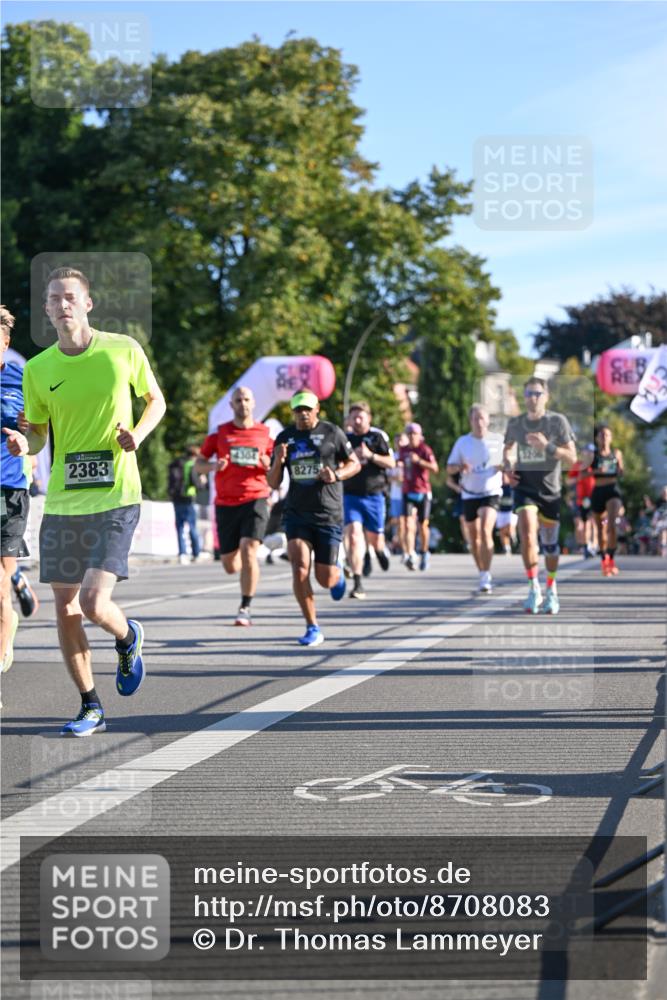 07.09.2025 - BARMER Alsterlauf Dr. Thomas Lammeyer http://msf.ph/oto/8708083 07.09.2025 09:29:44 Laufen 2383, 8275 meine-sportfotos.de